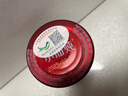 小仙燉鮮燉燕窩 小鮮瓶43g 滋補營養(yǎng)品 送孕婦長輩 即食燕窩 七夕禮物 月套餐43g*28瓶-低糖-每周送7瓶 曬單實拍圖