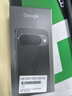 谷歌 Google Pixel 10手機新品上市 pixel10三攝像頭日版臺版美版 曜石黑 12+128G 贈送殼膜充電頭 臺版 曬單實(shí)拍圖