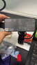 聯(lián)想（Lenovo）原裝 筆記本充電器 65W快充 Type-c電源適配器 Thinkpad 電腦充電器20V 3.25A USB接口充電器 曬單實(shí)拍圖