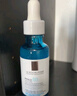 理膚泉【孫穎莎推薦】雙精華套裝(三酸30ml+B5精華30ml)修護(hù)保濕護(hù)膚品 曬單實(shí)拍圖