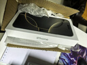 Apple【限時(shí)補貼】蘋(píng)果16promax iphone16promax 全網(wǎng)通5G雙卡雙待手機 16proMax 原色鈦金屬 1TB 全網(wǎng)通+6期免息 曬單實(shí)拍圖