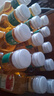 農(nóng)夫山泉東方樹葉500ml*15瓶 茉莉花茶東方樹葉無糖茶飲料 整箱裝 茉莉花茶[500ml*15瓶] 曬單實拍圖