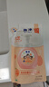 獅王（Lion）趣凈泡沫抑菌洗手液沁心西柚香200ml*3補充裝泡沫溫和潔凈兒童 曬單實(shí)拍圖