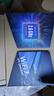 華碩（ASUS）【國家補(bǔ)貼15%】RT-BE86UWiFi7路由器家用無線千兆電競路由萬兆口+4個(gè)2.5G口全屋套裝Aimesh隨心組 曬單實(shí)拍圖