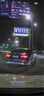 盯盯拍行車(chē)記錄儀MINIPro 3K超清夜視 WDR寬動(dòng)態(tài)F1.55光圈 360度旋轉 曬單實(shí)拍圖