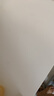 京鮮生 煙臺紅富士蘋(píng)果 凈重8斤  單果230g起 中秋水果禮盒 曬單實(shí)拍圖