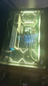 AMD銳龍R5 9600X組裝電腦RTX5060Ti/RX9060XT顯卡三角洲行動(dòng)游戲臺式電腦整機設計剪輯繪圖DIY組裝機 配置三 R5 9600X+RTX5060 8GB 主機套件 曬單實(shí)拍圖