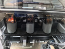 拓竹H2S 3D打印機器大尺寸激光雕刻模切畫(huà)筆多功能四合一高精度高速智能多色家用旗艦系列新品 H2S 多色打印套裝【大陸版】 曬單實(shí)拍圖