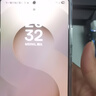 三星Galaxy S25 Ultra SM-S9380 S25U 全網(wǎng)通5G AI智能新款手機 S25Ultra 鈦霧灰 12+256GB【港版聯(lián)?！?曬單實(shí)拍圖