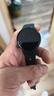 vivoWATCH5 eSIM版 辰夜黑軟膠 全天候心率血氧監(jiān)測血壓功能 全新藍(lán)河操作系統(tǒng) iOS跨系統(tǒng)兼容智能手表 曬單實(shí)拍圖