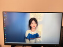 飛利浦（PHILIPS）27英寸FastIPS顯示器 2K原生240hz屏幕HDR 0.3ms專(zhuān)業(yè)電競游戲外接電腦HDMI/DP顯示屏 27M2N3500PF 260Hz 硬件低藍光 曬單實(shí)拍圖