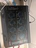 聯(lián)想異能者8風扇筆記本散熱器電腦支架游戲本平板降溫風扇適用拯救者Y7000P聯(lián)想華為散熱器 曬單實拍圖