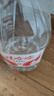 娃哈哈飲用純凈水5.5L*4桶裝大桶水家庭用水非礦泉水整箱特價(jià)夏季飲用水 【塑膜裝】飲用純凈水5.5L*4桶 曬單實(shí)拍圖