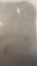 AHC 專研潔面泡泡 護膚品男女士洗面奶80ml 敏感肌可用節(jié)日生日禮物 曬單實拍圖