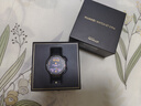華為（HUAWEI）【國(guó)家補(bǔ)貼15%】WATCH GT 5 Pro華為智能手表玄璣感知系統(tǒng)進(jìn)階運(yùn)動(dòng)情緒健康助手長(zhǎng)續(xù)航新款 46mm 曜石黑-氟橡膠表帶 曬單實(shí)拍圖