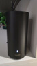 華為路由 X1 內置星閃網(wǎng)關(guān) 11根天線(xiàn)陣列 Wi-Fi 7路由器千兆穿墻  全屋覆蓋 支持pura 80 WiFi7+加速 曬單實(shí)拍圖
