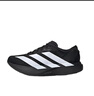 阿迪達斯 （adidas）男子 跑步系列 adizero Evo SL M 跑步鞋 JP7149 40.5碼/UK7 曬單實(shí)拍圖