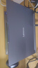 ThinkPad國家補貼20%設計師系列ThinkBook16p 2025筆記本電腦酷睿Ultra9-275HX RTX5070 3.2K 165Hz 32G 1T 曬單實(shí)拍圖