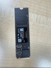 西部數(shù)據(jù)（WD）SSD固態(tài)硬盤M.2接口 SN7100 PCIe4.0 筆記本臺(tái)式機(jī)固態(tài)硬盤 AI電腦配件 SN7100 2TB 曬單實(shí)拍圖