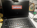 ThinkPad聯(lián)想 T14 高性能輕薄便攜商務(wù)移動(dòng)辦公筆記本 14英寸/I5-1135G7/16G/512SSD/MX450獨顯/Win11 曬單實(shí)拍圖