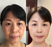 ENERGINUT【7天淡斑】白番茄內(nèi)服祛斑淡斑黃褐斑膠囊美白丸淡化黑色素 四瓶周期裝美白淡斑【3瓶價格實發(fā)4瓶】 曬單實拍圖