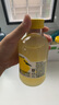 柚香谷（YUZUVALLEY）宋柚汁雙柚汁復(fù)合果汁飲料300g*10瓶 鮮果萃取富含VC 0脂節(jié)日整箱 曬單實(shí)拍圖