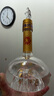 多芬櫻花滋養(yǎng)沐浴露套裝櫻花1kg+彈潤300g柔嫩肌膚(新老包裝隨機) 曬單實拍圖