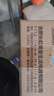 美菱（MeiLing）燒水壺熱水壺電熱水壺 304不銹鋼電水壺 1.8L大容量 MH-D2032銀色 曬單實(shí)拍圖