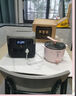 正浩德3【1.5度電1800W大功率】快充戶外電源220V大容量便攜自駕露營 1800W 德3-1500 曬單實拍圖