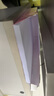 用友表單用友KPL103針打憑證紙發(fā)票版241*139.7mm金額記賬憑證 2000份/箱 曬單實(shí)拍圖