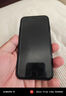 【非國行】Apple蘋果iPhone 16/15/14/13/12/11系列三星二手手機參考質檢報告 顏色內存參考質檢報告 蘋果 iPhone XS 曬單實拍圖