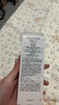 安熱沙（Anessa）美白清透防曬啫喱90gSPF50+小光管保濕妝前霜高倍防曬七夕禮物 曬單實拍圖