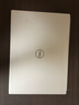 戴爾（DELL）國家補貼2000 筆記本電腦XPS13 9345 驍龍X AI商務(wù)辦公輕薄本 輕奢旗艦(16G 1T 2.8K OLED超清屏) 曬單實拍圖