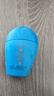 資生堂（SHISEIDO）【高端戶外NO.1】新艷陽(yáng)夏藍(lán)胖子防曬霜50ml 防水防汗 七夕禮物 曬單實(shí)拍圖