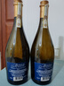 莫妮卡（Monica） 意大利莫斯卡托Moscato DOCG起泡酒甜白葡萄酒整箱配香檳酒杯 單支裝（750ml*1支酒） 曬單實(shí)拍圖