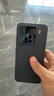 小米15 5G旗艦新品 5G 國家補(bǔ)貼 小米手機(jī)小米15 xiaomi 黑色 12GB+256GB 國補(bǔ)活動專享 曬單實拍圖