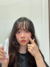 華美科 HURMEVKOR壬二酸凝膠20%醫壬二酸凝膠祛痘凝露淡化痘印痘坑去水楊酸1支 曬單實(shí)拍圖