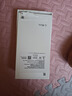 三星（SAMSUNG）Galaxy A56 5000萬(wàn)像素主攝 亮麗護眼大屏 Galaxy A新美學(xué) 輕薄時(shí)尚 5G手機 櫻璃粉 12GB+256GB 官方標配 曬單實(shí)拍圖