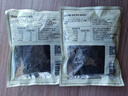 六必居 手工醬菜系列 桂花芥絲 500g 傳統(tǒng)醬菜 中華老字號 曬單實拍圖