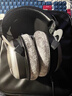 beyerdynamicDT880頭戴式高保真耳機半開(kāi)放式HiFi音樂(lè )/立體環(huán)繞音效/有線(xiàn)版 【DT880丨600Ω版本】 曬單實(shí)拍圖