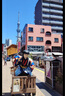 日本電話卡高速5G手機(jī)流量上網(wǎng)卡旅游sim卡  5天3GB高速流量 曬單實(shí)拍圖