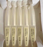 谷雨美白次拋精華液1.5ml*30支 淡斑淡痘印修護舒緩保濕七夕禮物 曬單實拍圖