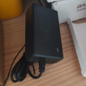 悠品12V2.5A/3A電源適配器電腦顯示器電源線路由器機(jī)頂盒監(jiān)控?cái)z像頭DC充電器5.5*2.5/2.1mm圓口通用2A 曬單實(shí)拍圖