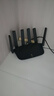 普聯(lián)（TP-LINK）大道路由器7DR6430 BE6400 5G WiFi7千兆雙頻家用高速穿墻 2.4G wifi6無(wú)線(xiàn) 2.5G網(wǎng)口 游戲加速 曬單實(shí)拍圖