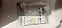 本草綱目 四君子顆粒15g*9袋 3盒裝 益氣健脾 用于脾胃氣虛胃納不佳食少便溏 曬單實(shí)拍圖