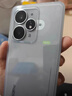 小米 Redmi Note 14 Pro 天璣7300-Ultra 國家補貼 IP68 5500mAh大電量 8GB+256GB 鏡瓷白 紅米 5G手機 曬單實(shí)拍圖