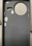 小米 REDMI K80 Pro 國家補貼 驍龍8至尊版 全焦段影像 澎湃OS 12GB+256GB 玄夜黑 紅米5G手機 曬單實拍圖