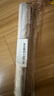 諾蘭森迪（NOLANSEND）鞋子收納袋行李箱衣物分裝防塵抽繩束口鞋罩套旅游自封袋子-大 曬單實(shí)拍圖
