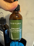 SUDTANA頭皮精華油60ml防脫育發(fā)固發(fā)男女生進(jìn)口 曬單實(shí)拍圖