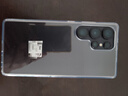 綠聯(lián)適用三星S25Ultra手機殼Galaxy S25Ultra保護(hù)套全透明超薄抗指紋防摔鏡頭保護(hù)男女簡約軟殼 曬單實拍圖